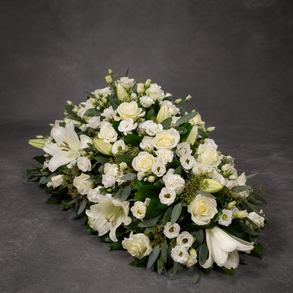 Funeral Arrangement
