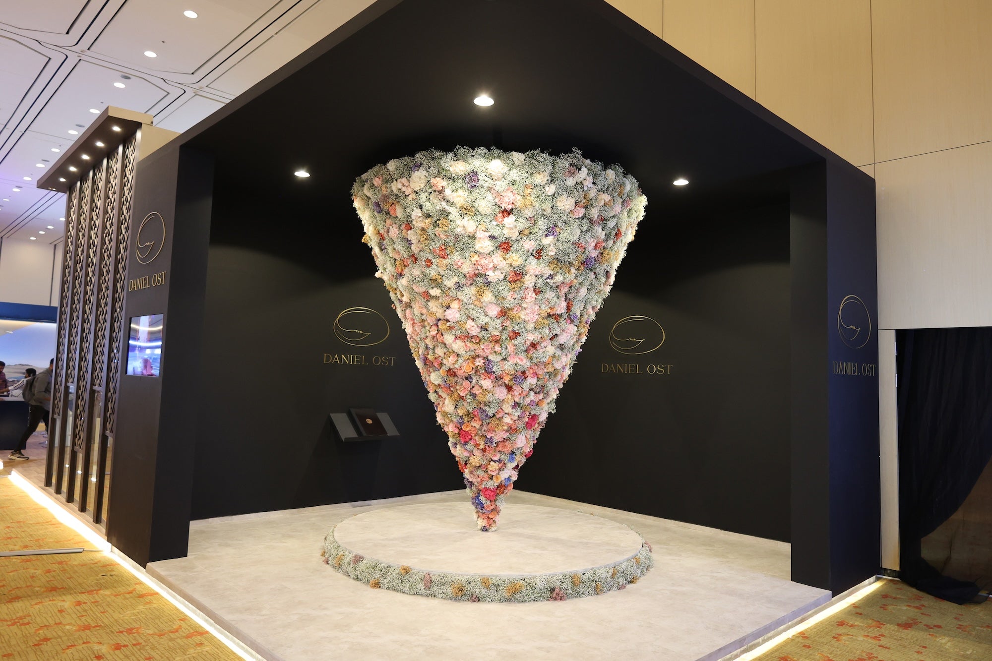 The Future in Bloom
