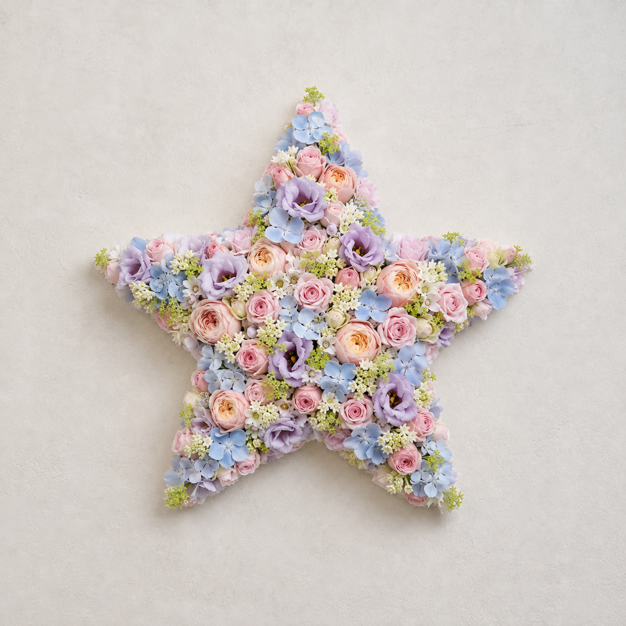 Star of Remembrance