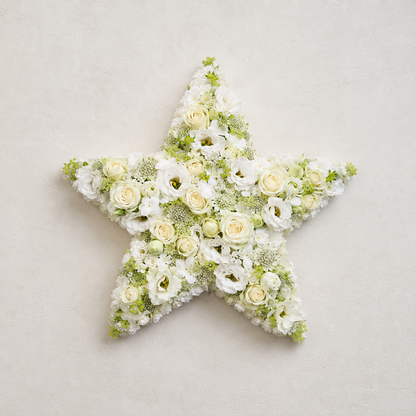Star of Remembrance