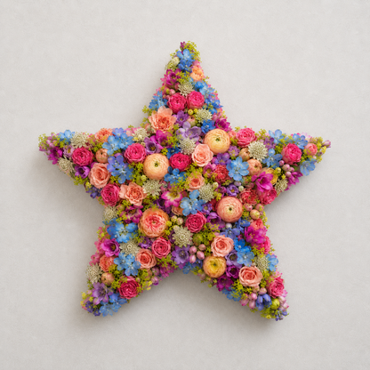 Star of Remembrance
