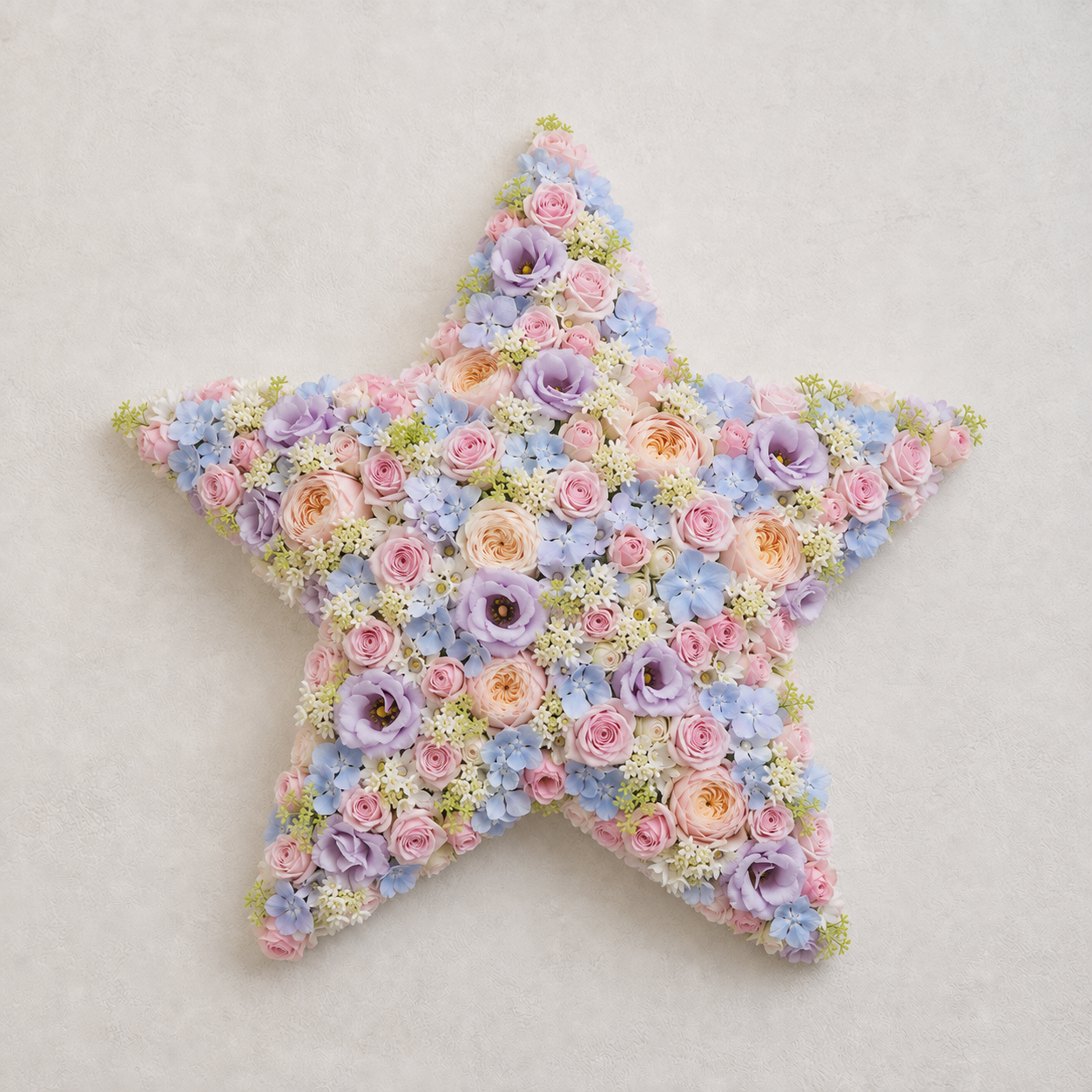 Star of Remembrance