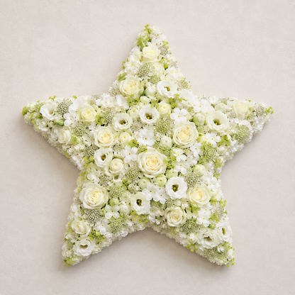 Star of Remembrance