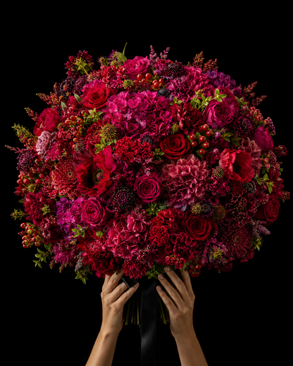 Flower Power