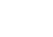 Daniel Ost | House of Floral Artistry